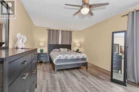 73 Mcgill Street North Smiths Falls ON K7A 2K1