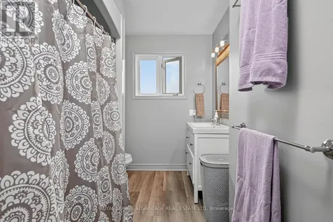 73 Mcgill Street North Smiths Falls ON K7A 2K1