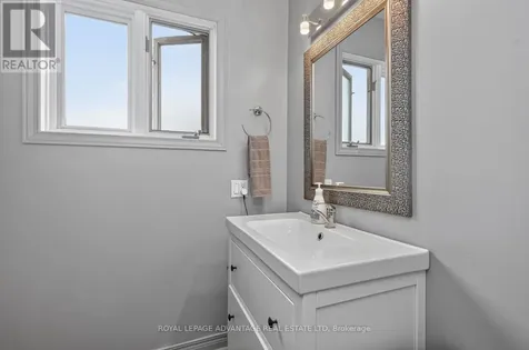 73 Mcgill Street North Smiths Falls ON K7A 2K1