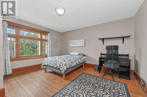 73 Mcgill Street North Smiths Falls ON K7A 2K1