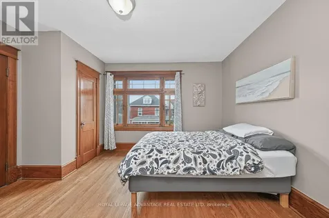 73 Mcgill Street North Smiths Falls ON K7A 2K1