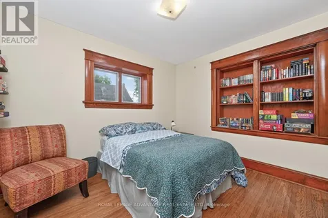 73 Mcgill Street North Smiths Falls ON K7A 2K1