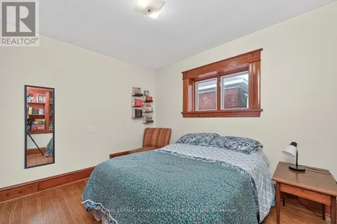 73 Mcgill Street North Smiths Falls ON K7A 2K1