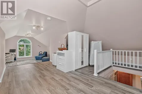73 Mcgill Street North Smiths Falls ON K7A 2K1