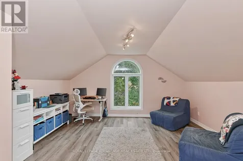 73 Mcgill Street North Smiths Falls ON K7A 2K1