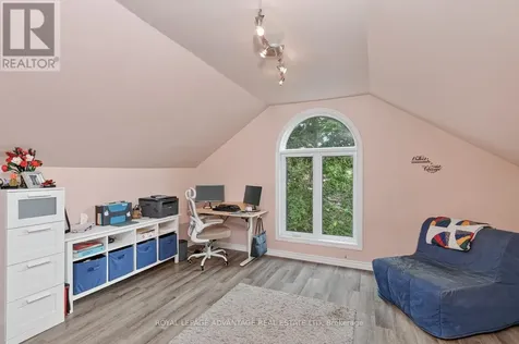 73 Mcgill Street North Smiths Falls ON K7A 2K1