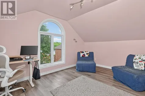 73 Mcgill Street North Smiths Falls ON K7A 2K1