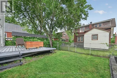 73 Mcgill Street North Smiths Falls ON K7A 2K1