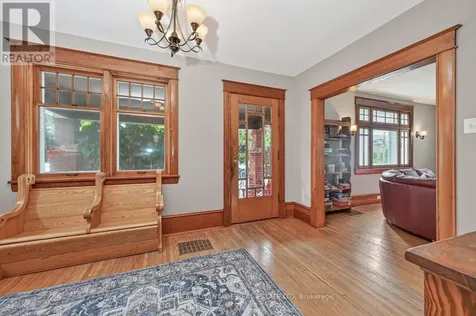 73 Mcgill Street North Smiths Falls ON K7A 2K1