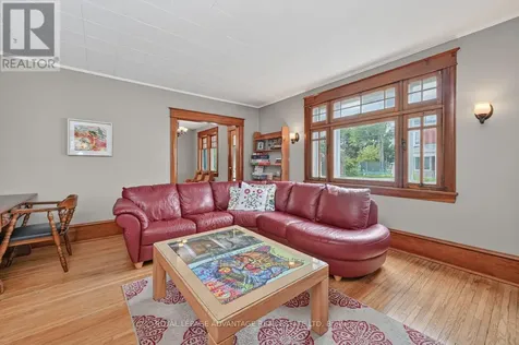 73 Mcgill Street North Smiths Falls ON K7A 2K1