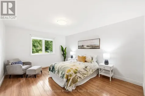 42B Chapel Street Brighton ON K0K 1H0