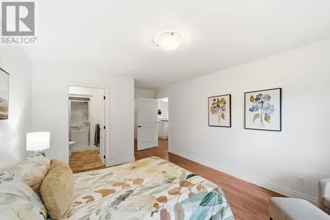 42B Chapel Street Brighton ON K0K 1H0