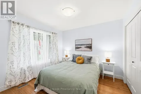 42B Chapel Street Brighton ON K0K 1H0