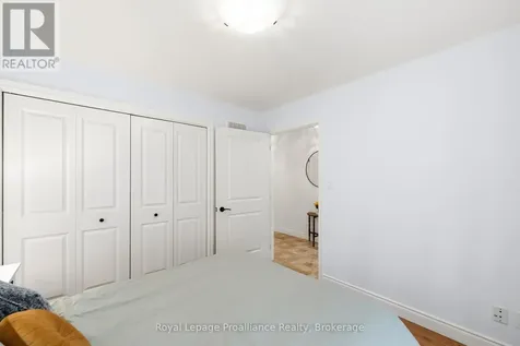 42B Chapel Street Brighton ON K0K 1H0