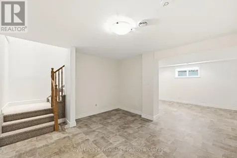 42B Chapel Street Brighton ON K0K 1H0