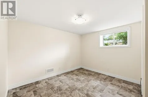 42B Chapel Street Brighton ON K0K 1H0