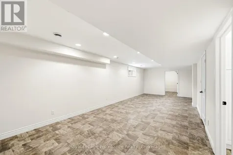 42B Chapel Street Brighton ON K0K 1H0