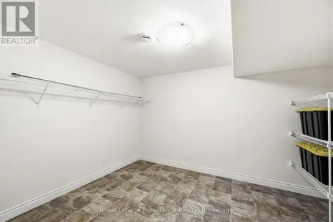 42B Chapel Street Brighton ON K0K 1H0