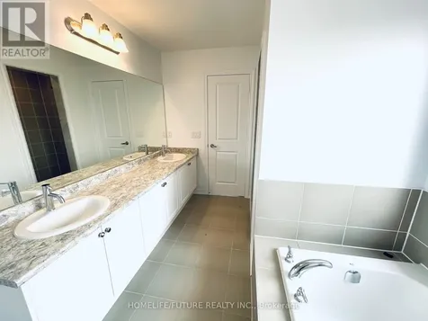 18 Aitchison Avenue Southgate ON N0C 1B0