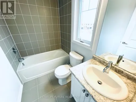 18 Aitchison Avenue Southgate ON N0C 1B0
