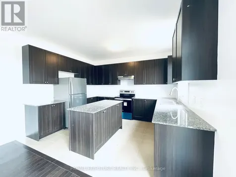 18 Aitchison Avenue Southgate ON N0C 1B0