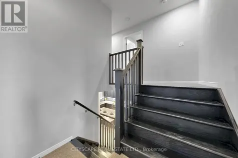 274 Buttonbush Street Waterloo ON N2V 0B4