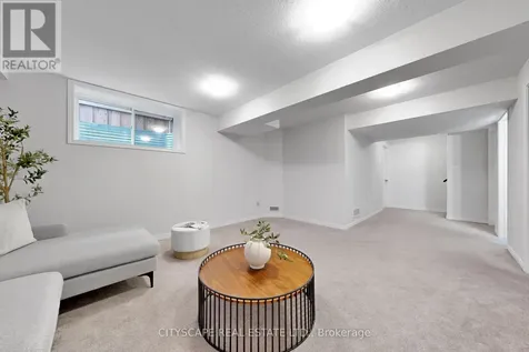 274 Buttonbush Street Waterloo ON N2V 0B4