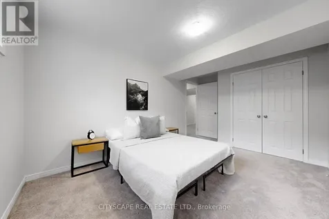 274 Buttonbush Street Waterloo ON N2V 0B4