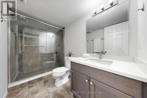 274 Buttonbush Street Waterloo ON N2V 0B4