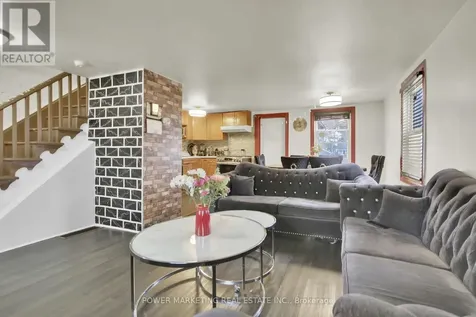 78 Ormond Street Brockville ON K6V 2K6