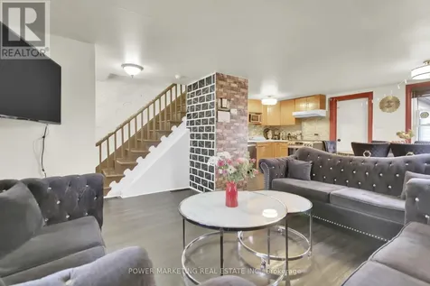 78 Ormond Street Brockville ON K6V 2K6