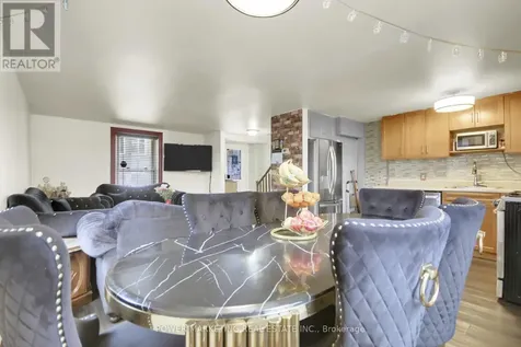 78 Ormond Street Brockville ON K6V 2K6