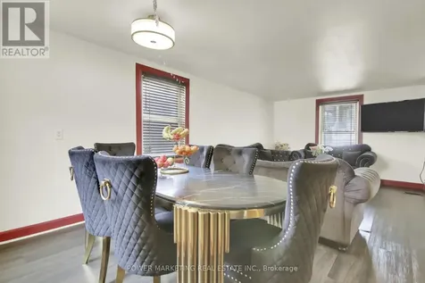 78 Ormond Street Brockville ON K6V 2K6