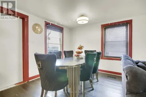 78 Ormond Street Brockville ON K6V 2K6