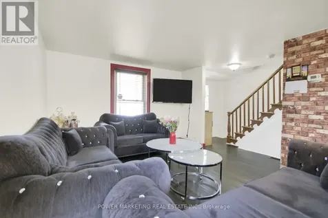 78 Ormond Street Brockville ON K6V 2K6