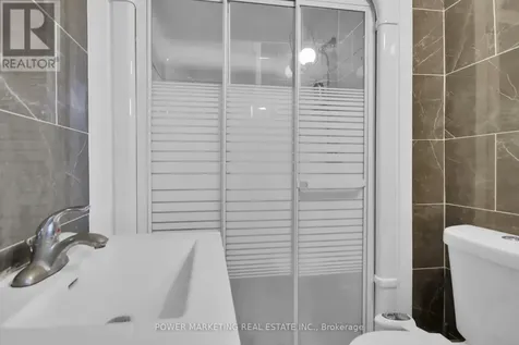78 Ormond Street Brockville ON K6V 2K6