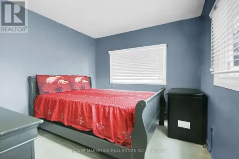 78 Ormond Street Brockville ON K6V 2K6