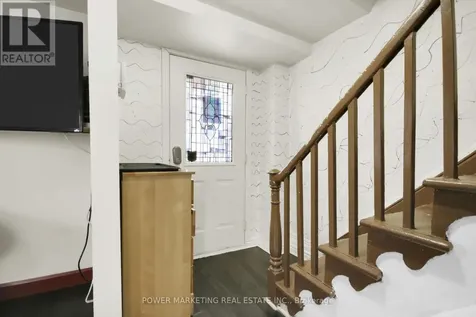 78 Ormond Street Brockville ON K6V 2K6