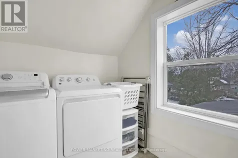 78 Ormond Street Brockville ON K6V 2K6