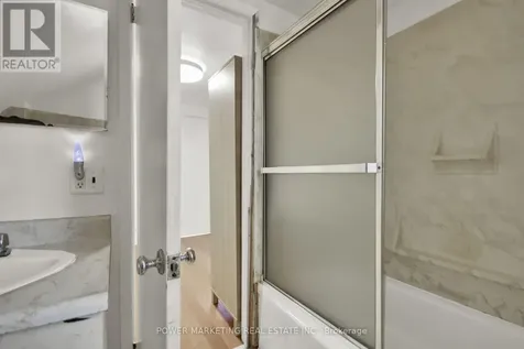 78 Ormond Street Brockville ON K6V 2K6