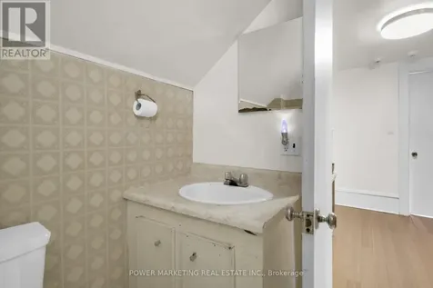 78 Ormond Street Brockville ON K6V 2K6