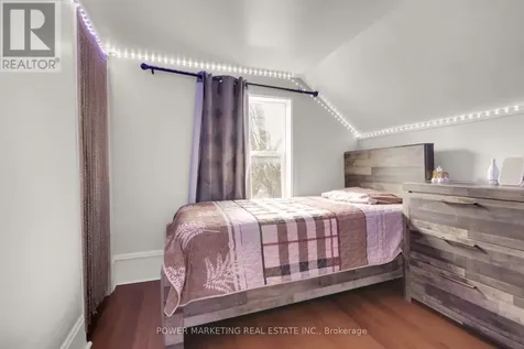 78 Ormond Street Brockville ON K6V 2K6