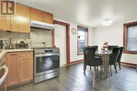 78 Ormond Street Brockville ON K6V 2K6