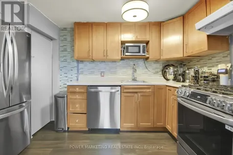 78 Ormond Street Brockville ON K6V 2K6