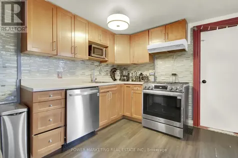 78 Ormond Street Brockville ON K6V 2K6