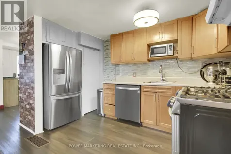 78 Ormond Street Brockville ON K6V 2K6