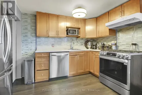 78 Ormond Street Brockville ON K6V 2K6