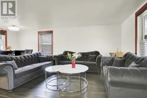 78 Ormond Street Brockville ON K6V 2K6
