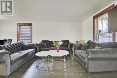 78 Ormond Street Brockville ON K6V 2K6