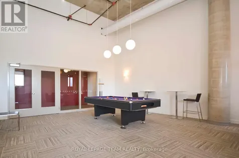 349 Mcleod Street Ottawa ON K2P 0S1